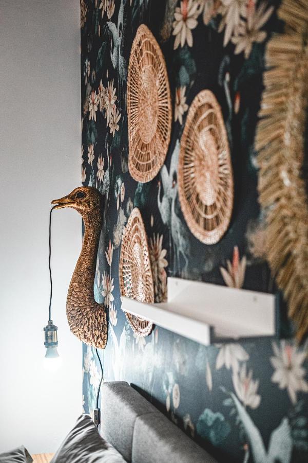 Artists' Nest Bed & Breakfast Marsaskala